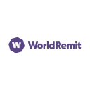 WorldRemit